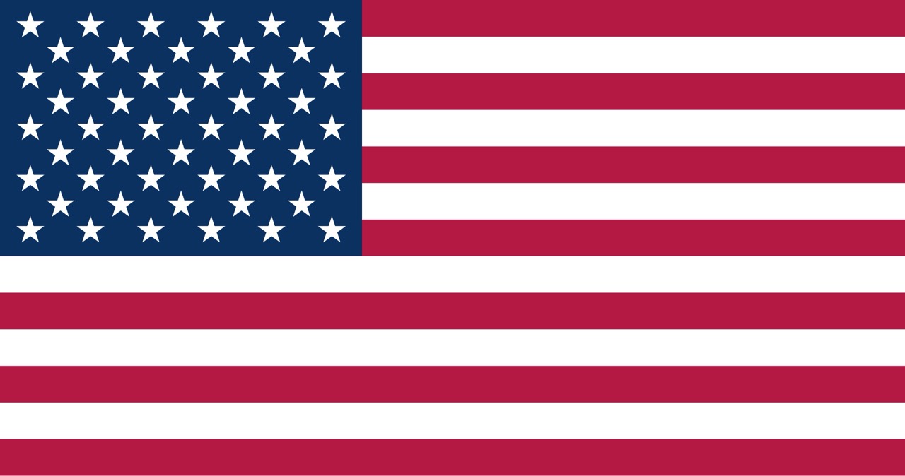 Flag_of_the_United_States - dimensioni grandi