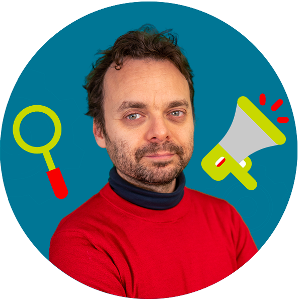 Federico Bastiani